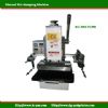 Hot Stamping Machine